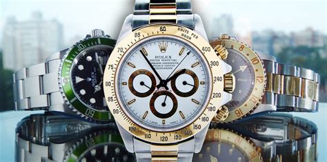 buy a rolex in dubai|pre owned rolex dubai.